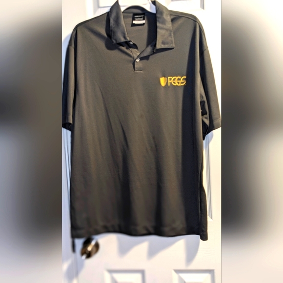 PCGS/Professional Coin Grading Service (L) - Picture 1 of 3